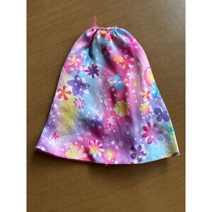 2014 Barbie and The Secret Door Alexa Doll Skirts